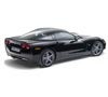Bilstein Shocks and Struts for Cars